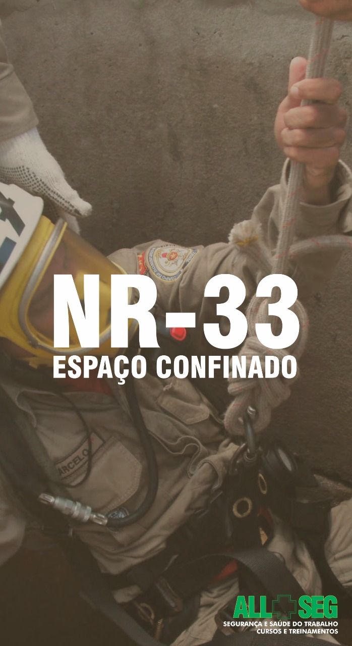 NR-33