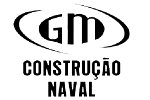 Gm Construção Naval